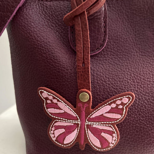 Colorful accent! - customer review photo