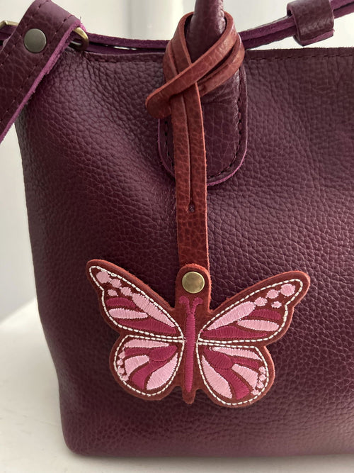 Colorful accent! - customer review photo