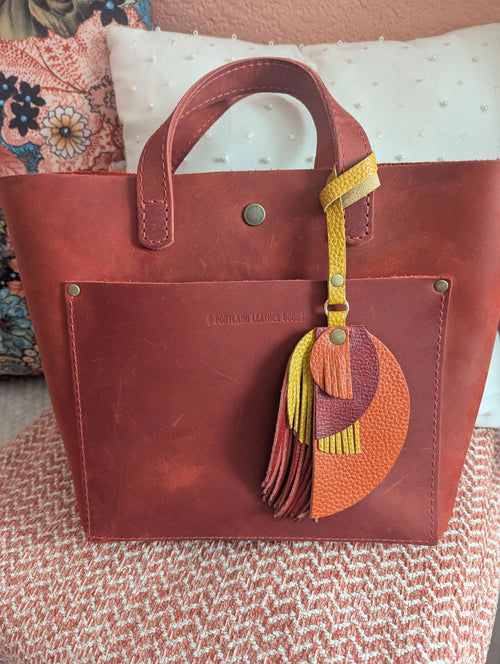Fun - customer review photo