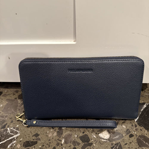 Such a great wallet - customer review photo