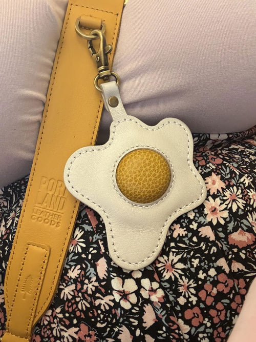 I love this little pop of whimsy to add to my - customer review photo