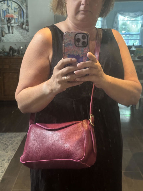 Everyone needs a little orchid in their collection! - customer review photo
