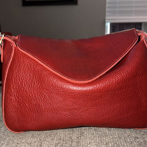 Chonky Goodness - customer review photo