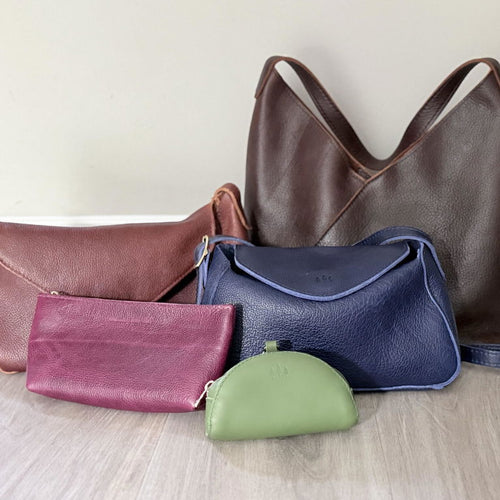 Cobalt is stunning! - customer review photo