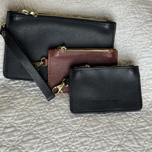 Quick grab and go - customer review photo