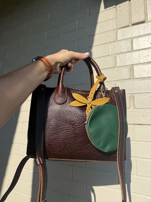 My favorite pouch - customer review photo