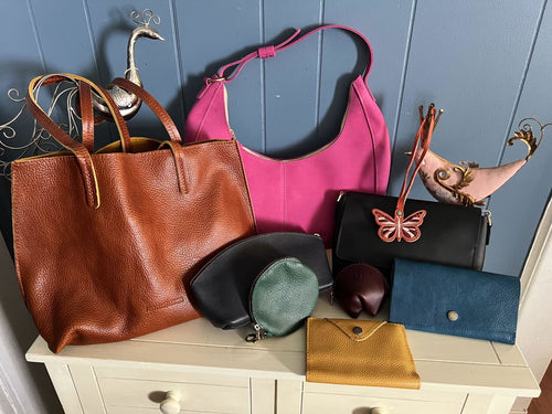 Collectors Trio - customer review photo