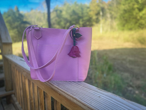 So beautiful! - customer review photo
