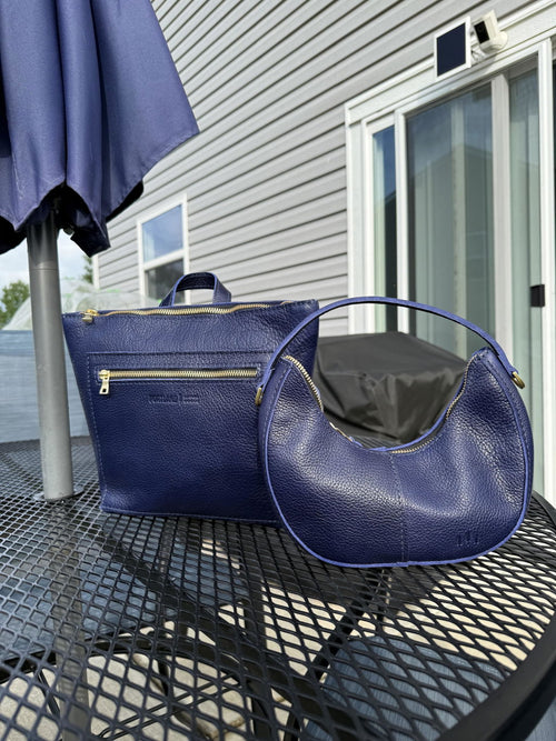 Winny backpack - customer review photo