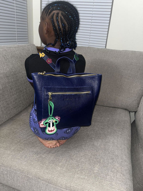 Love it! - customer review photo