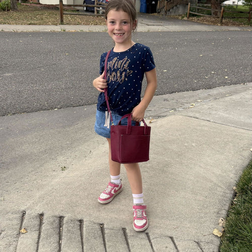 oh my goodness!!! 💖 - customer review photo