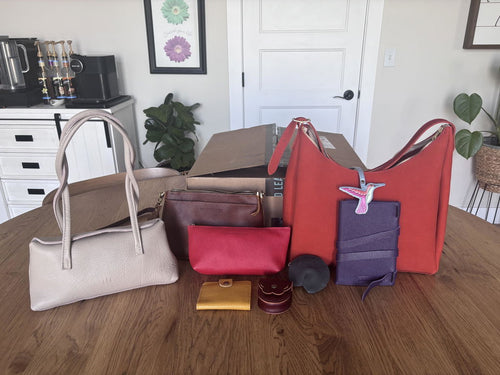 So fun!! - customer review photo