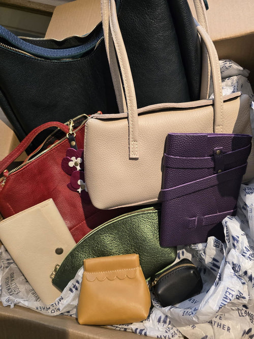 Hidden Gems - customer review photo