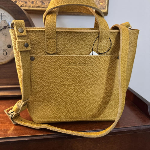 Bonnie! - customer review photo
