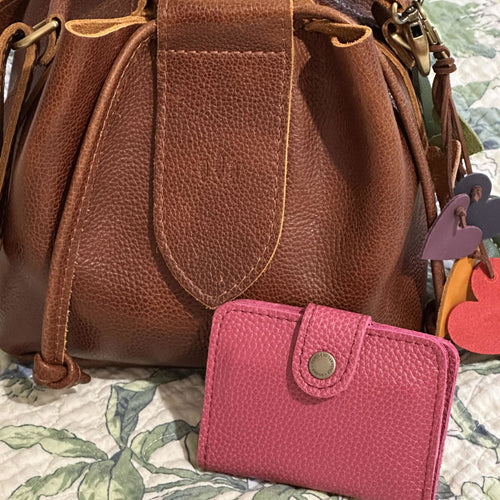Loving my littles! - customer review photo