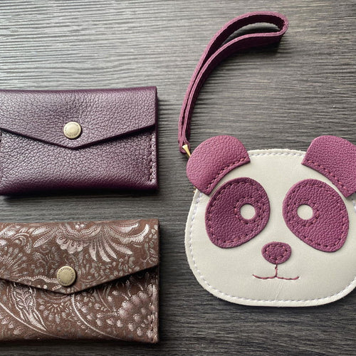 Cute and convenient - customer review photo