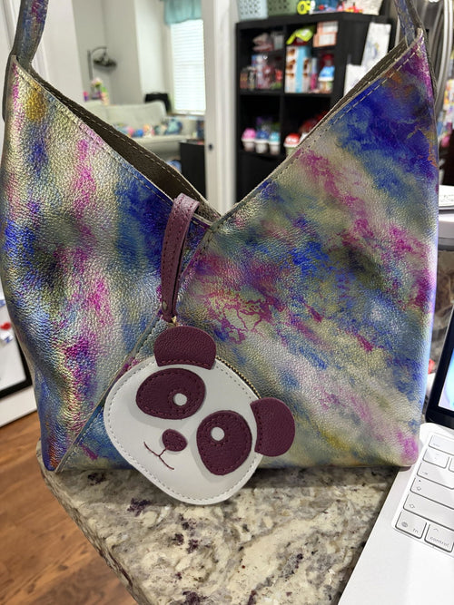 Adorable! - customer review photo