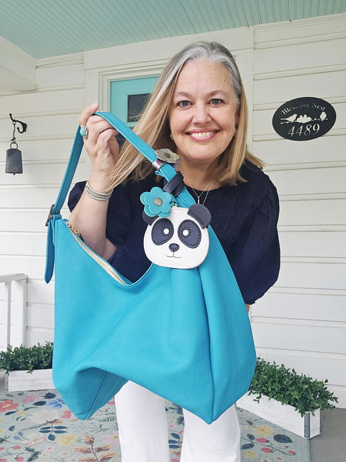 Super cute! - customer review photo