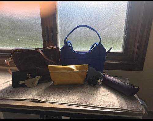 I love a surprise! - customer review photo