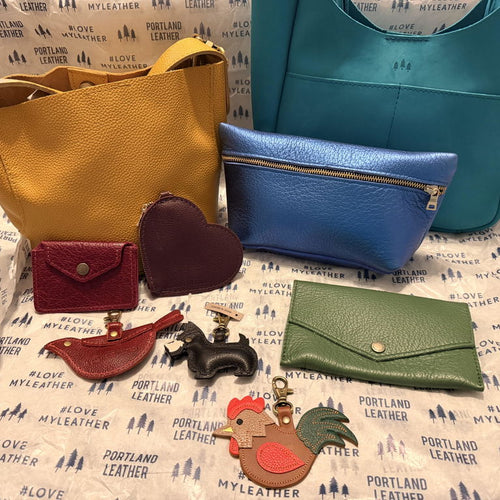 Favorite so far! - customer review photo