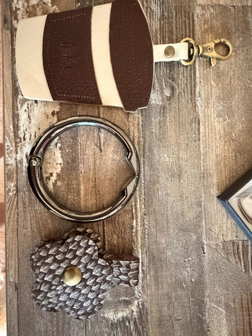 Just buy it… - customer review photo