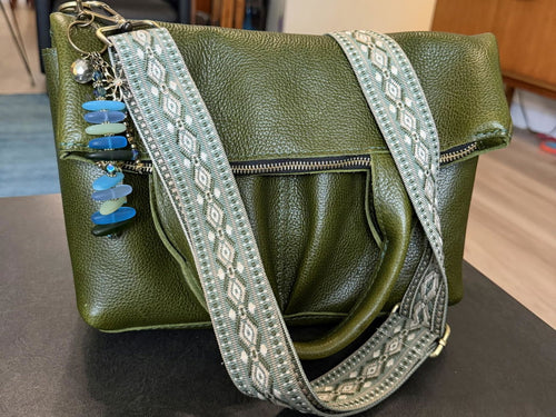 I love it - customer review photo
