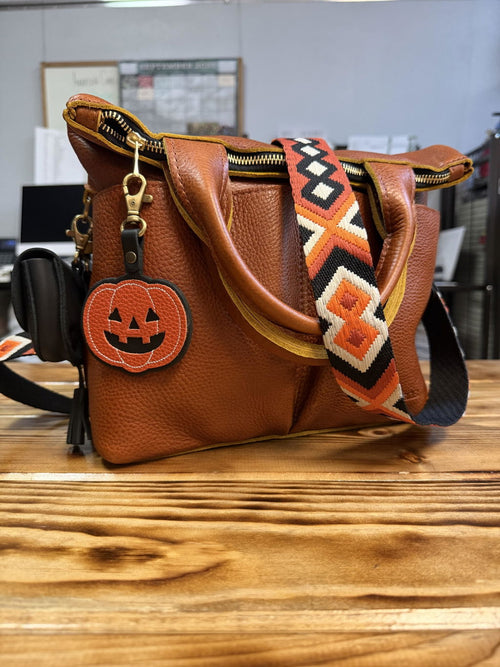 Great - customer review photo