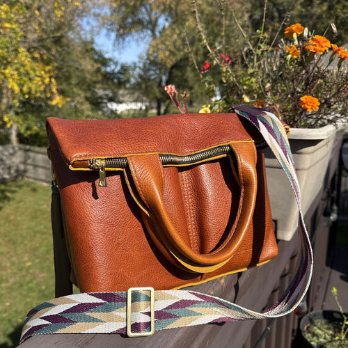 Beautiful Sienna Pembrooke - customer review photo