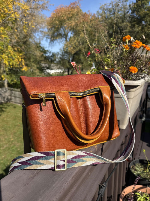 Beautiful Sienna Pembrooke - customer review photo