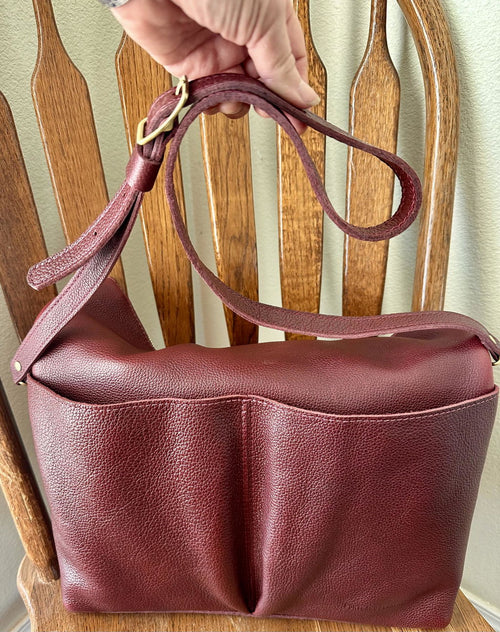 Big, versatile & gorgeous! - customer review photo