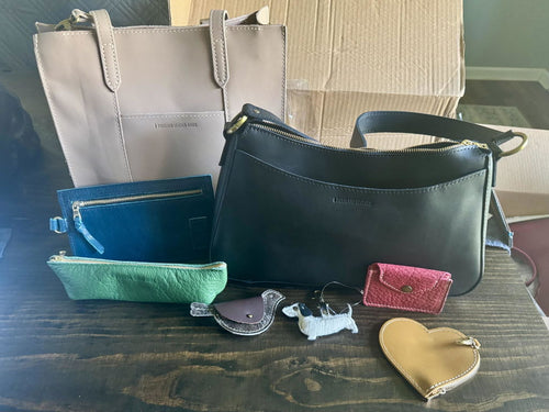 Great pair - customer review photo