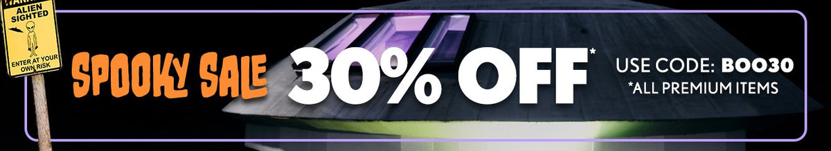 Cozy Coastal 25% off Banner