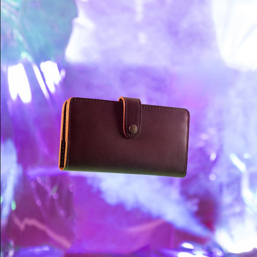 Women's Wallets featured image