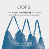Sepia Small | This size option and color are currently unavailable