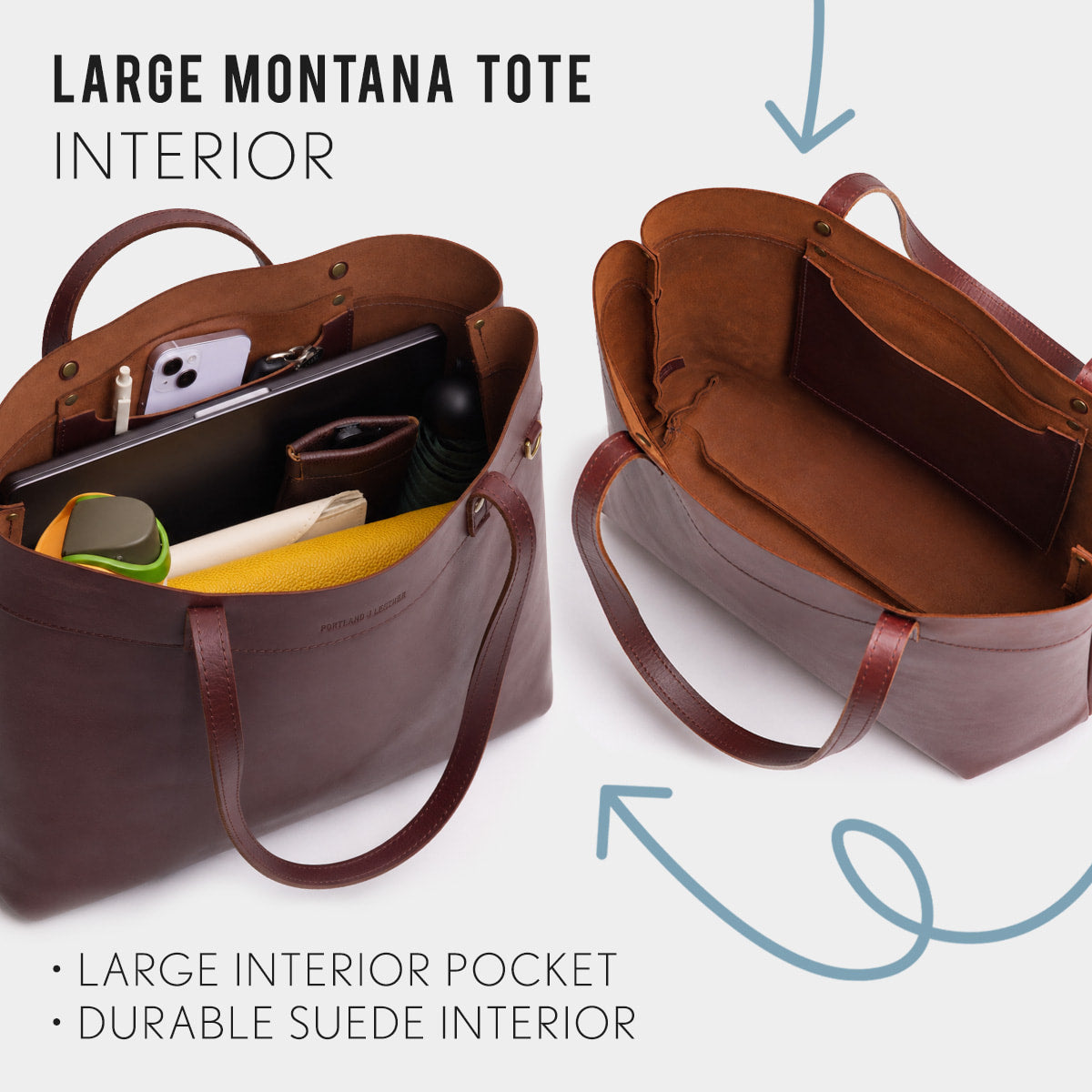ANY*Large  | infographic