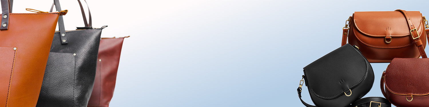 Hero background