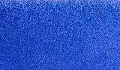Astro Blue