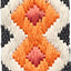 Atomic Orange
