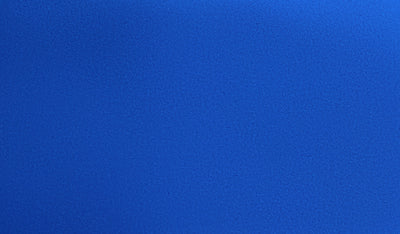 Blue Joy