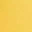 canary
