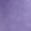 Chalk Violet