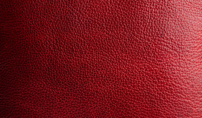Chili Red