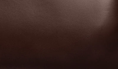 Chocolate Brown