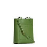 Cactus Classic | Medium Tote with dual shoulder straps and crossbody strap