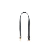 Storm | Leather Crossbody Bag strap extender