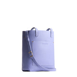 Aster Classic | Medium Tote with dual shoulder straps and crossbody strap
