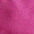 Dragonfruit