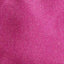 dragonfruit
