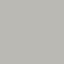 fog gray