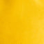 Hello Yellow